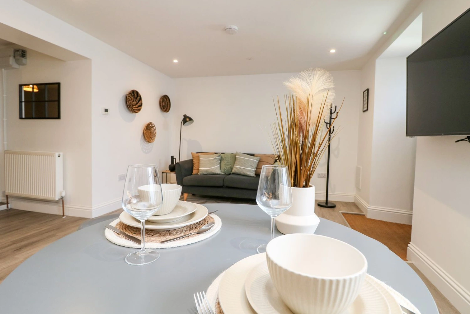 Property image 4 for SC1190070