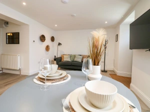 Property image 4 for SC1190070