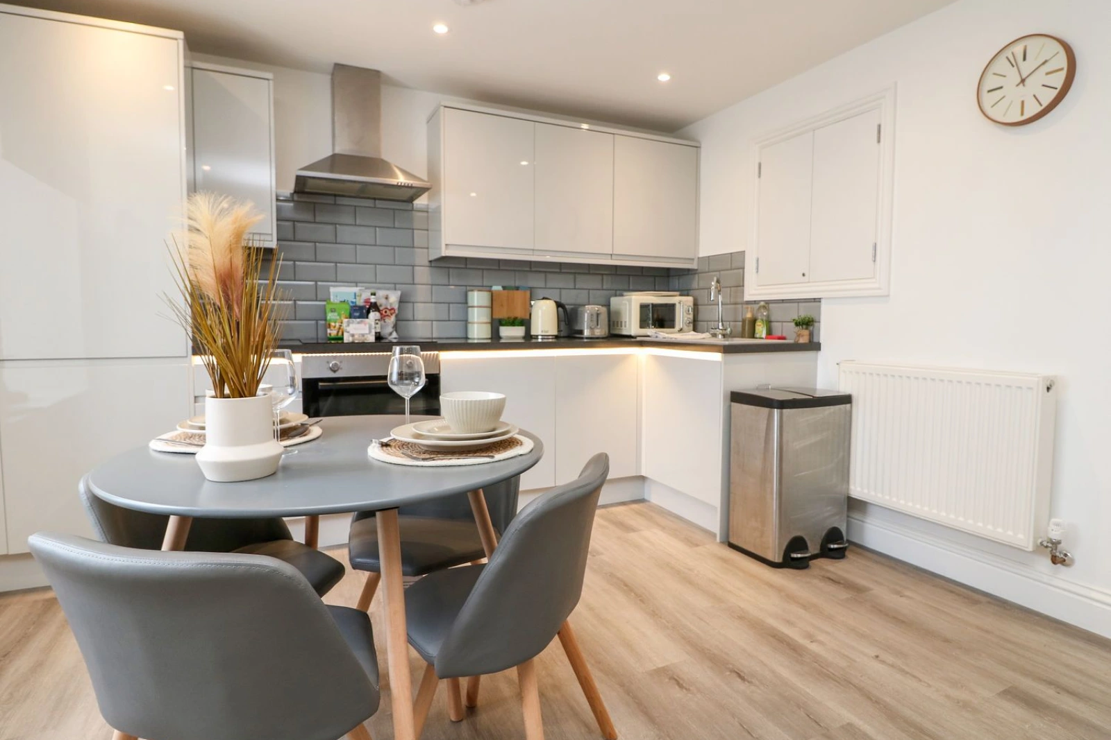 Property image 5 for SC1190070