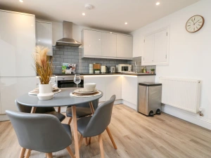 Property image 5 for SC1190070