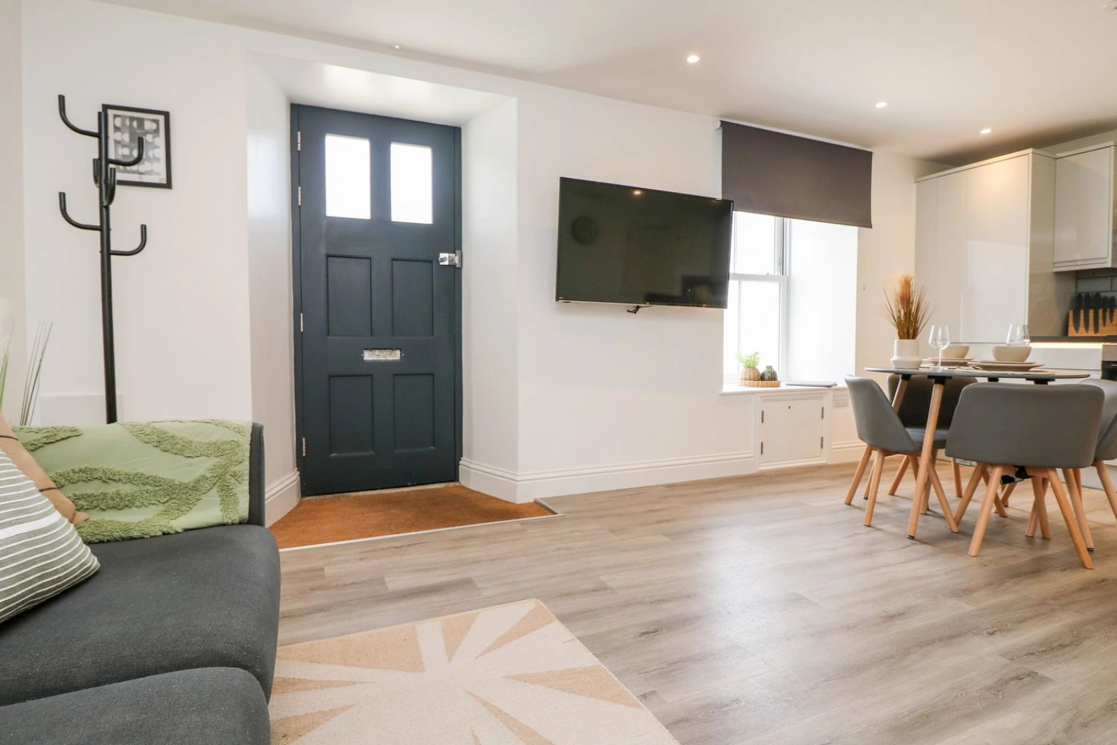 Property image 6 for SC1190070