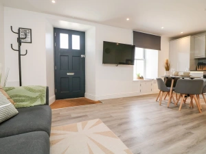 Property image 6 for SC1190070