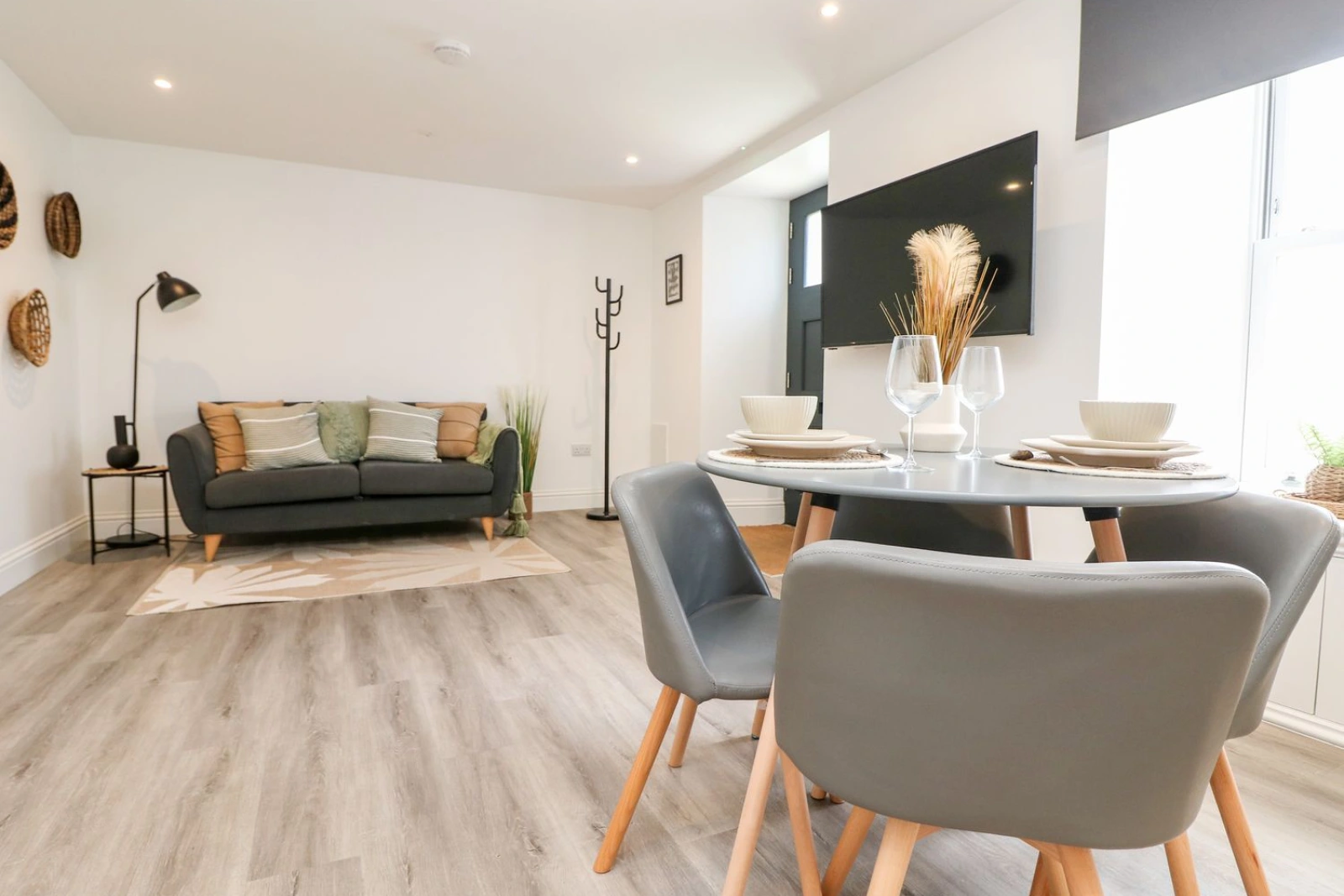 Property image 7 for SC1190070