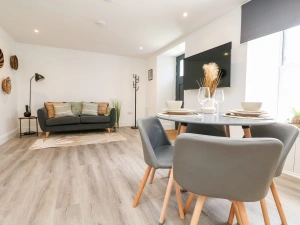 Property image 7 for SC1190070