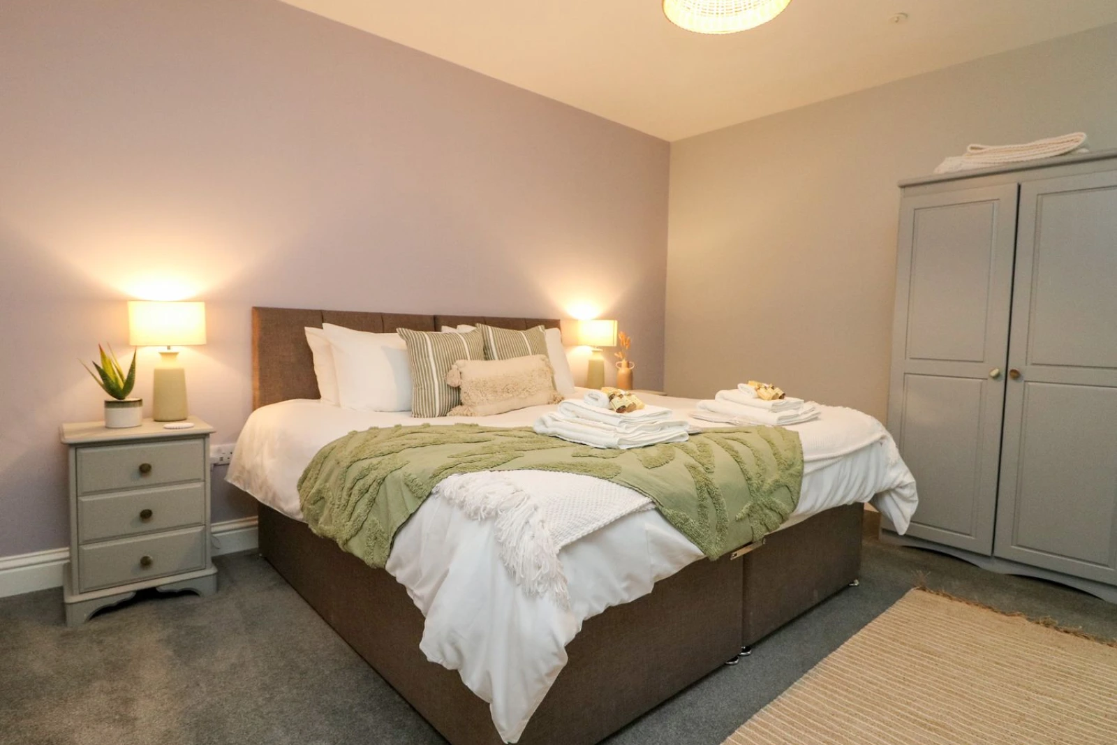 Property image 8 for SC1190070
