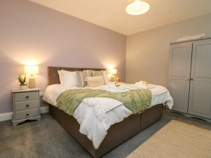 Property image 8 for SC1190070