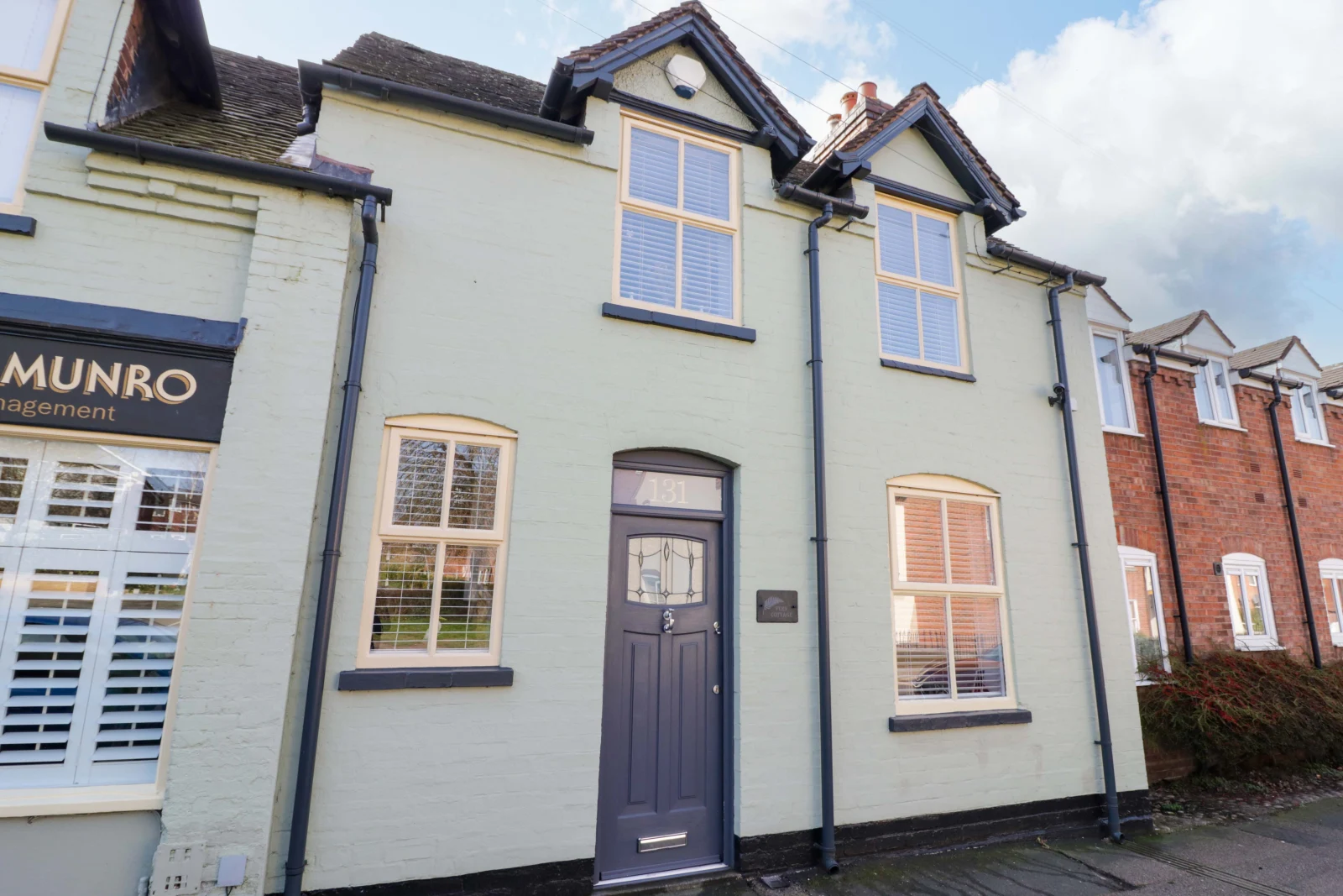 Property image 1 for SC1190089