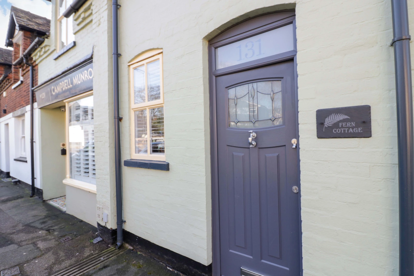 Property image 2 for SC1190089
