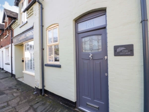 Property image 2 for SC1190089
