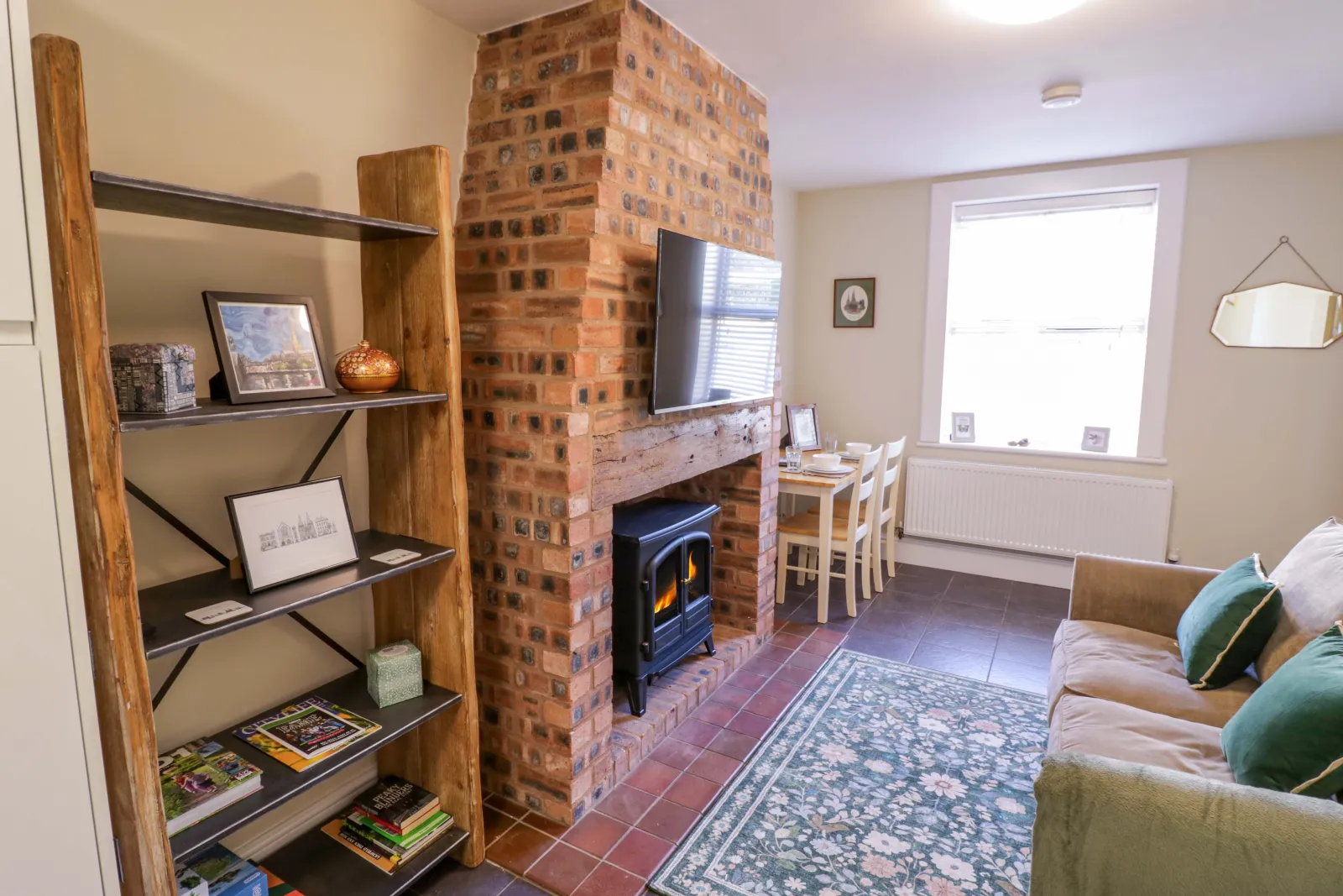Property image 3 for SC1190089