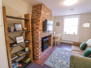 Property image 3 for SC1190089