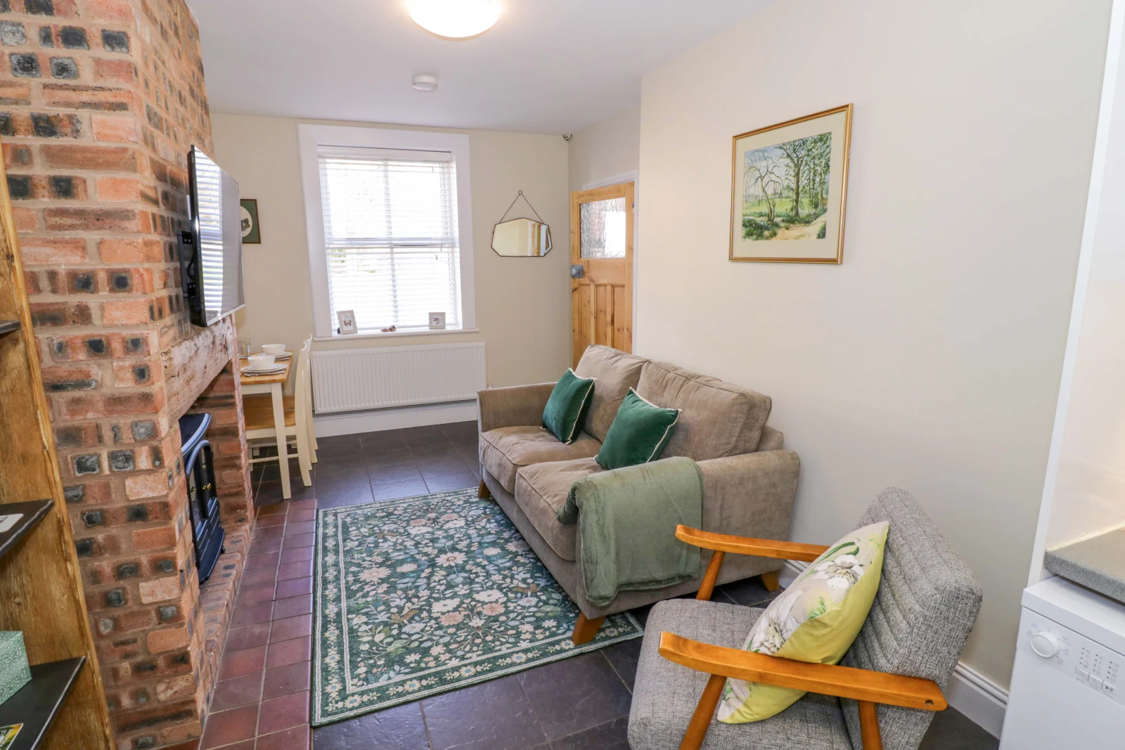 Property image 4 for SC1190089