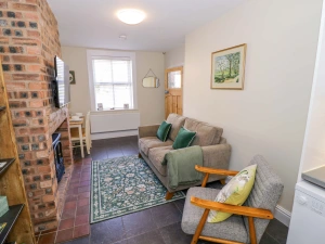 Property image 4 for SC1190089