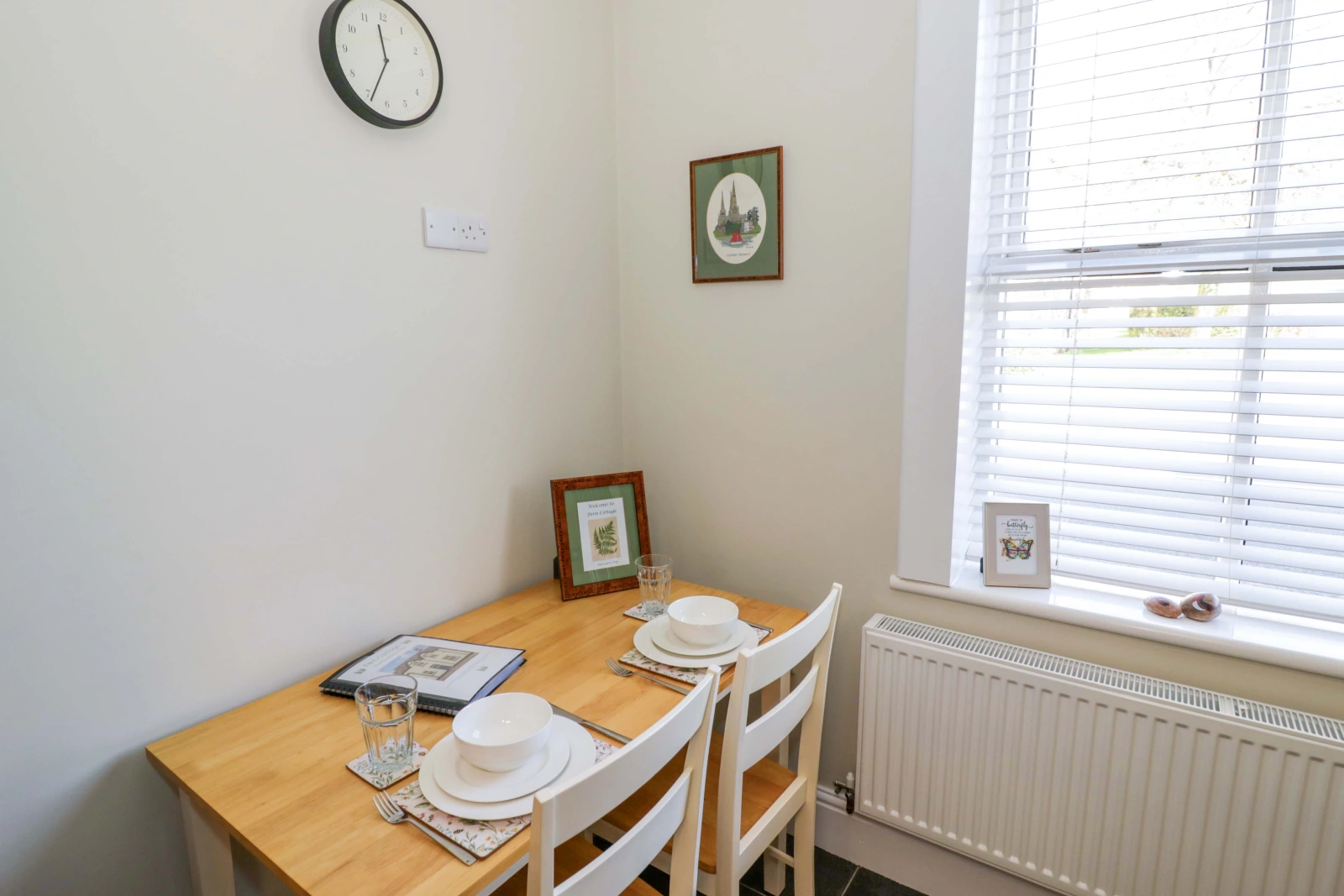Property image 5 for SC1190089