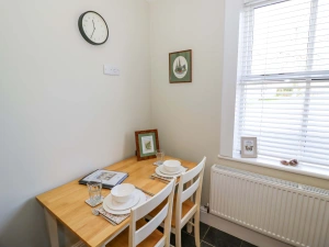 Property image 5 for SC1190089