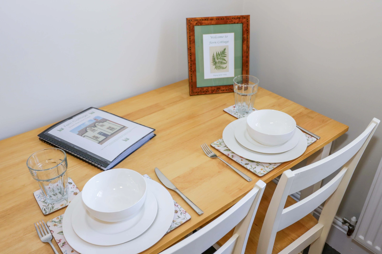 Property image 6 for SC1190089