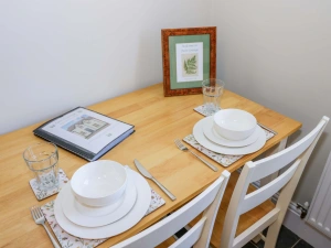 Property image 6 for SC1190089