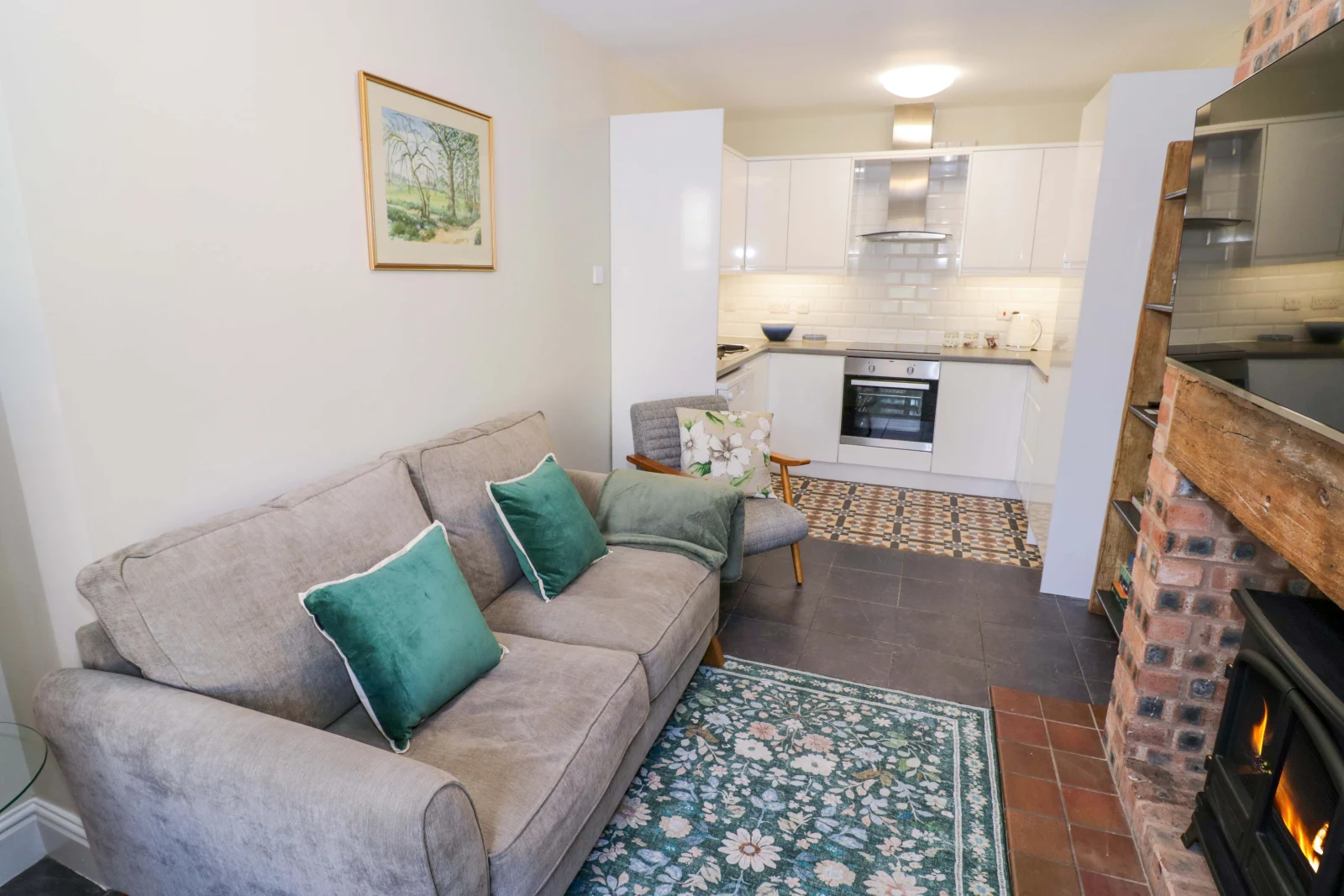 Property image 7 for SC1190089