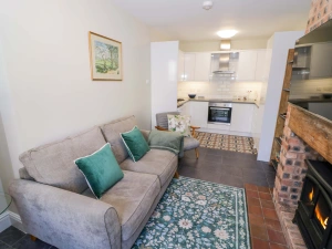 Property image 7 for SC1190089