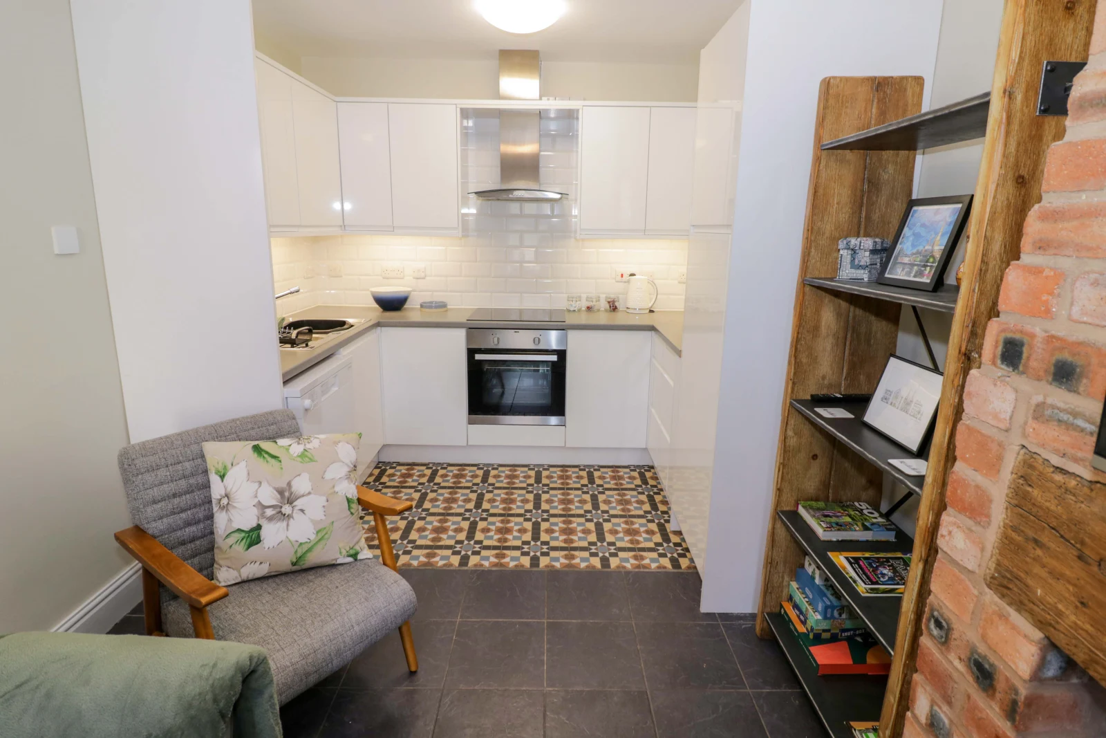 Property image 8 for SC1190089