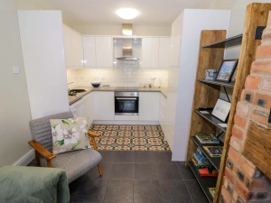 Property image 8 for SC1190089