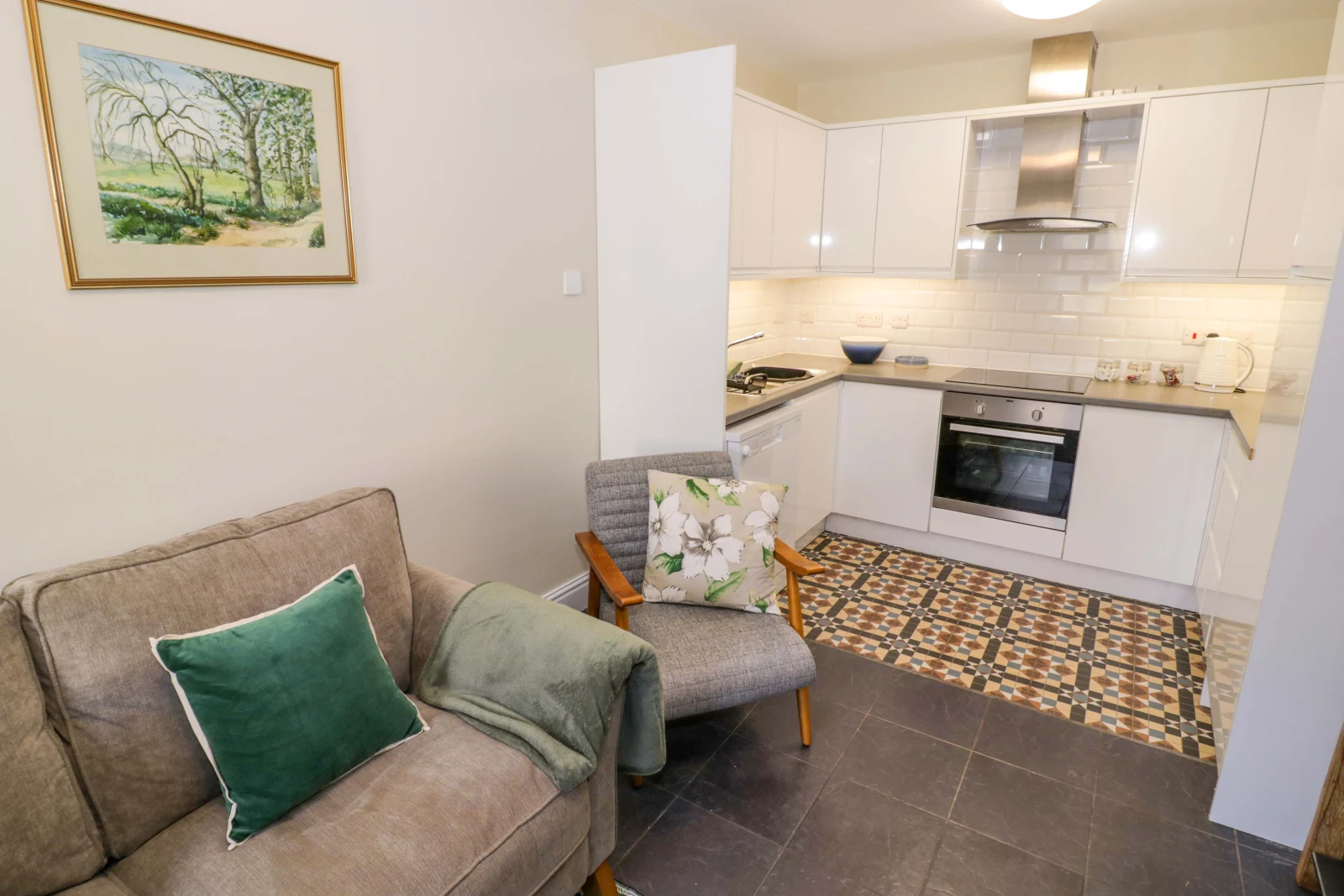 Property image 9 for SC1190089