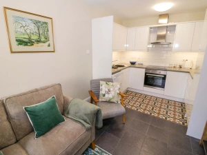 Property image 9 for SC1190089