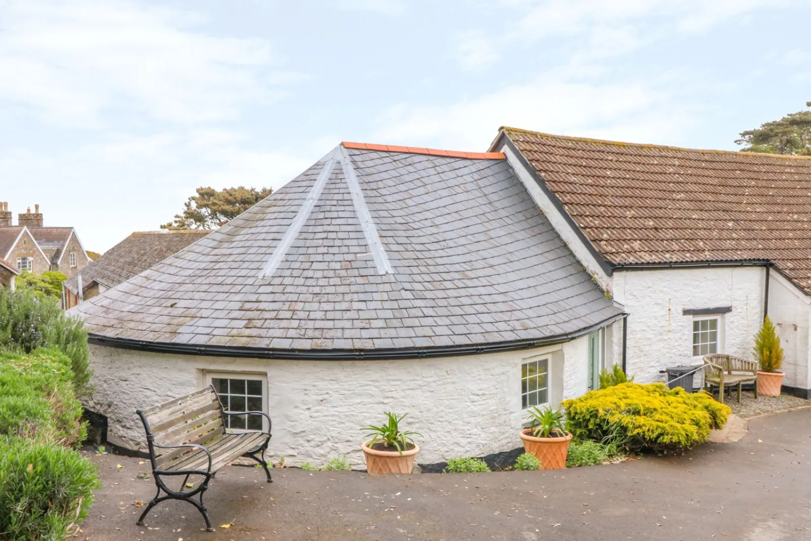 Property image 1 for SC1190128