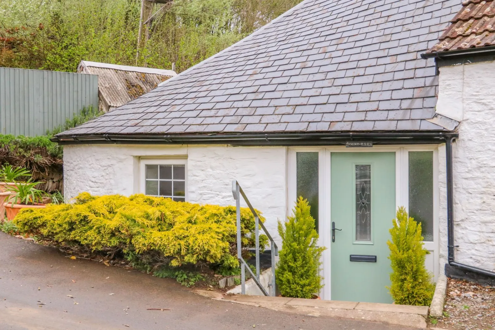 Property image 3 for SC1190128