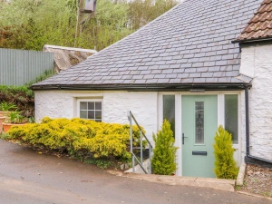 Property image 3 for SC1190128
