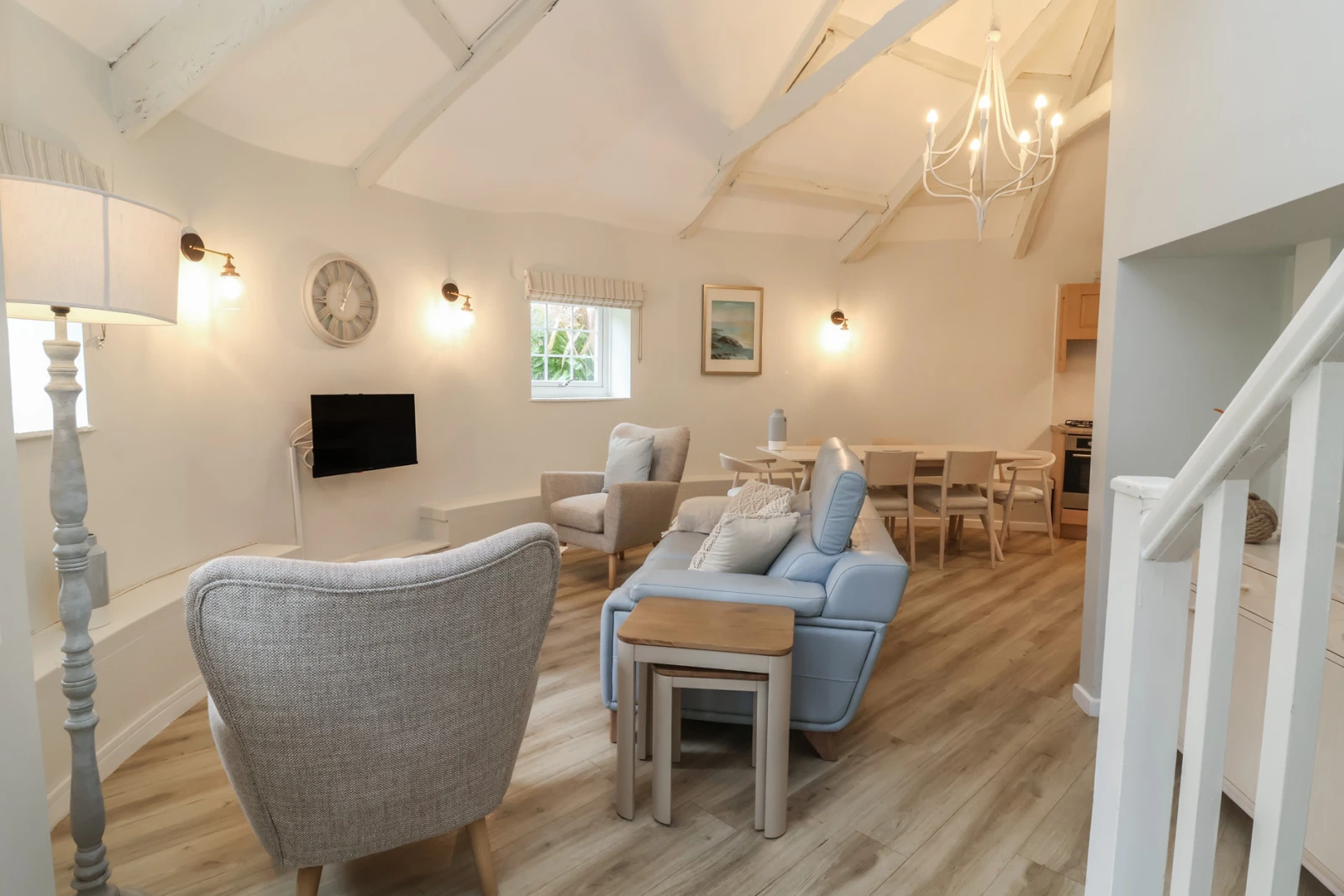 Property image 4 for SC1190128