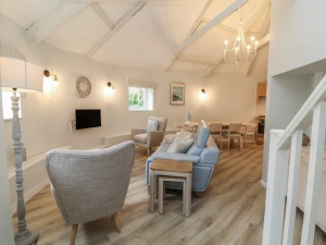 Property image 4 for SC1190128