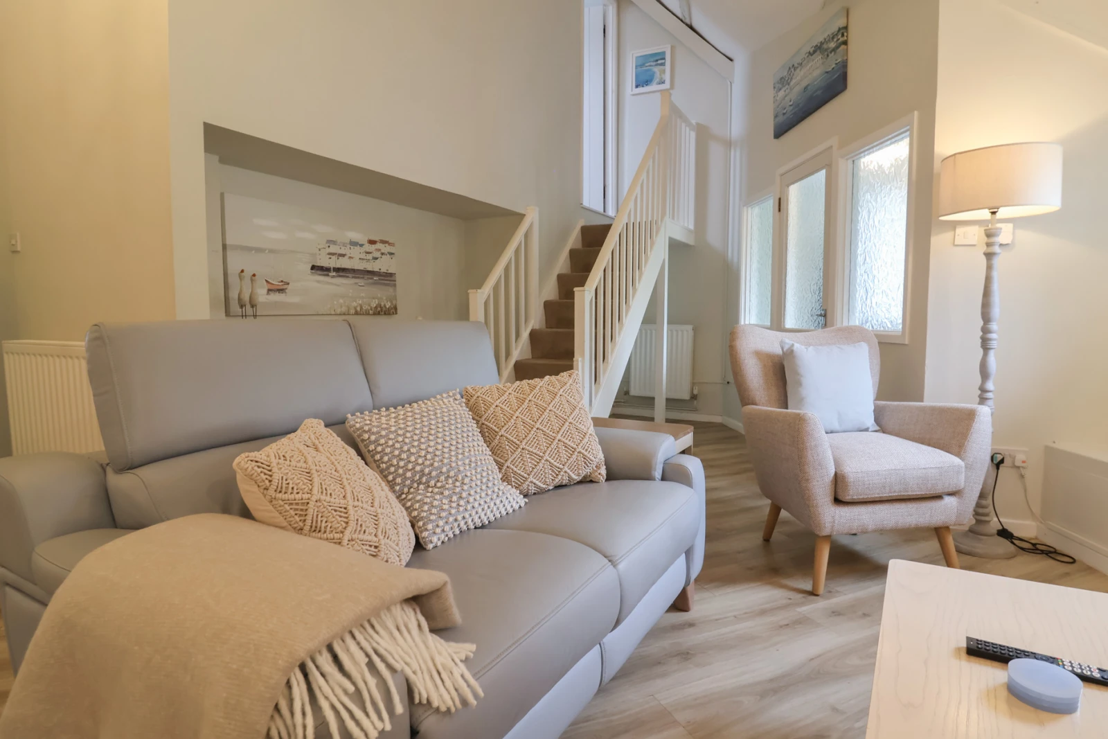 Property image 5 for SC1190128