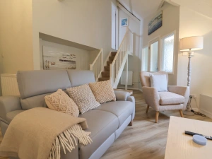 Property image 5 for SC1190128