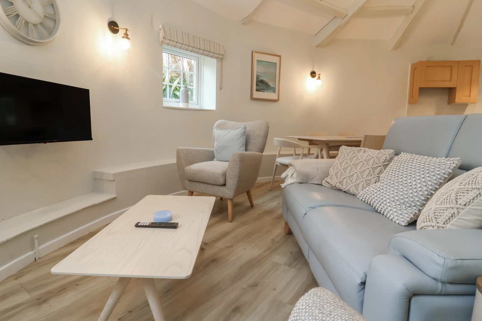 Property image 6 for SC1190128