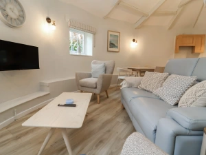 Property image 6 for SC1190128