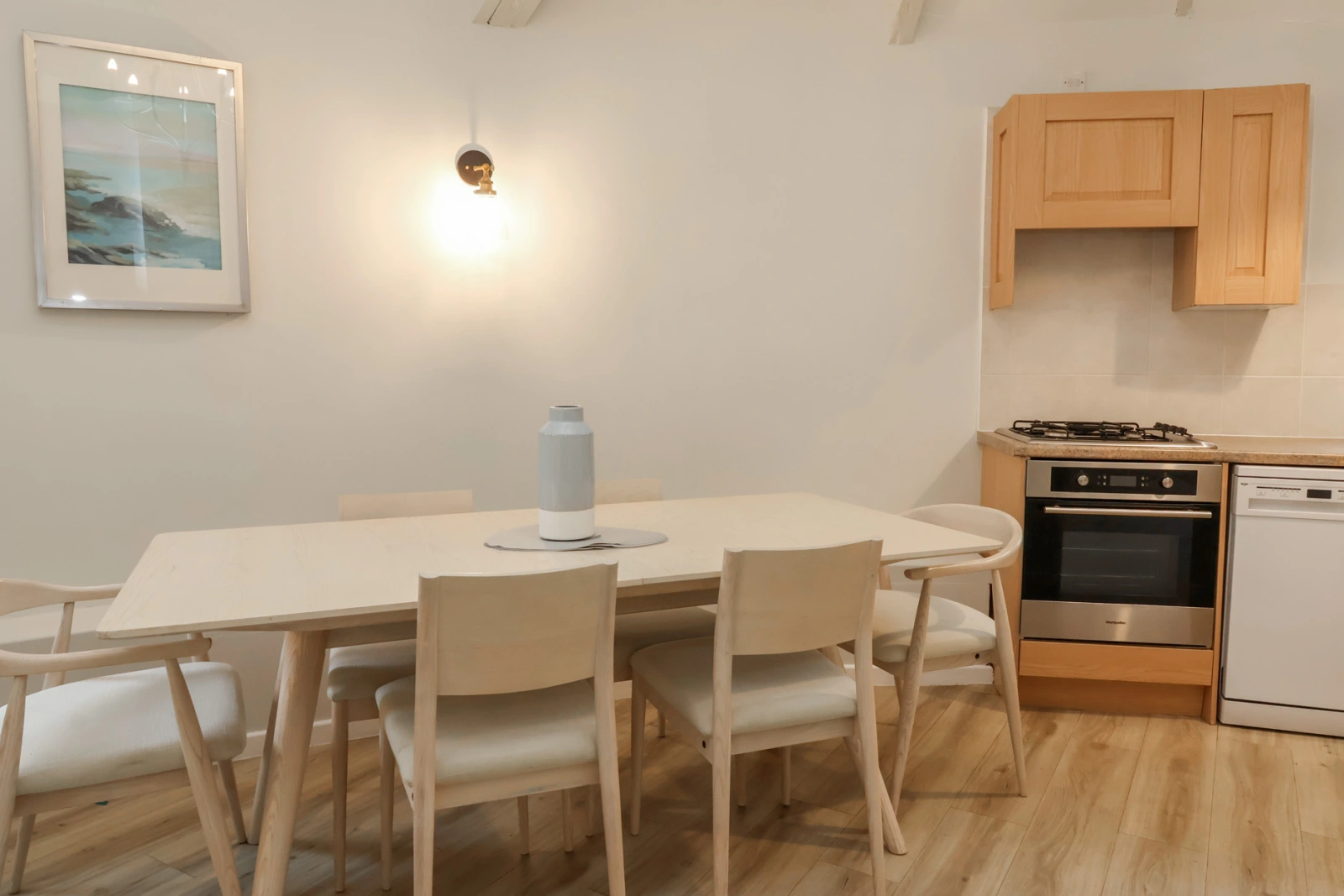 Property image 7 for SC1190128