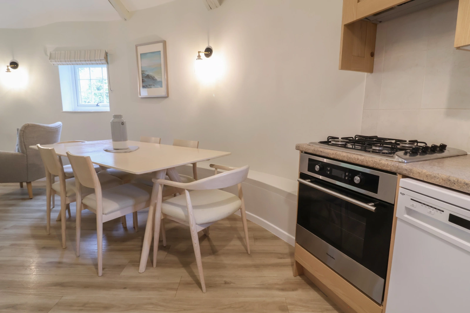 Property image 8 for SC1190128