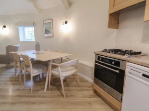 Property image 8 for SC1190128