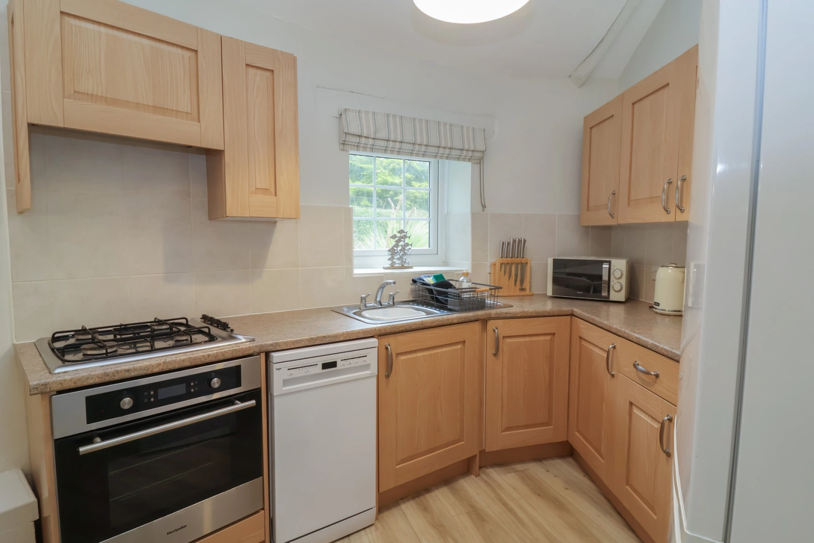 Property image 9 for SC1190128