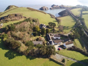 Property image 2 for SC1190128
