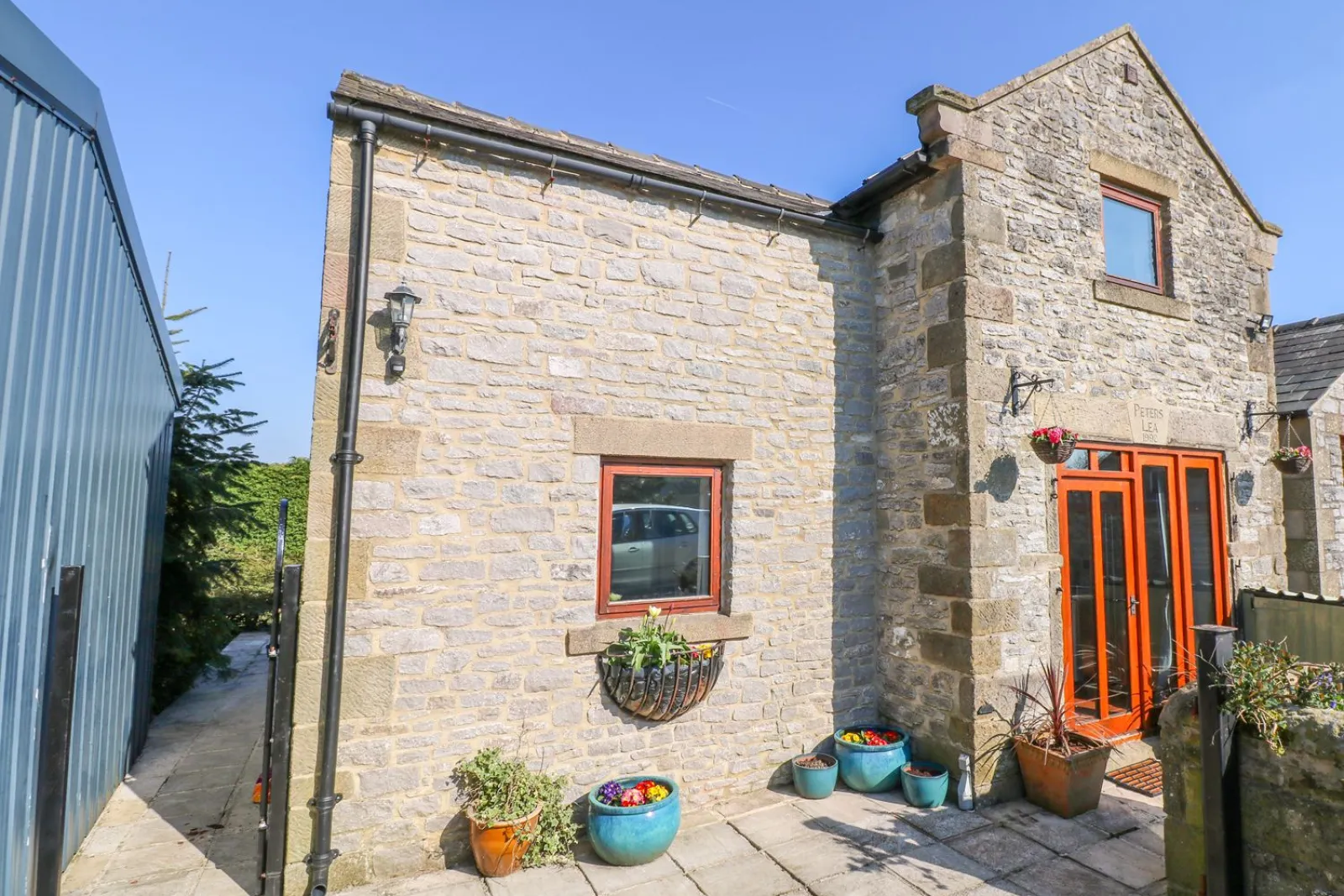 Property image 2 for SC1190144
