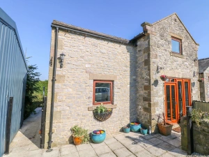 Property image 2 for SC1190144