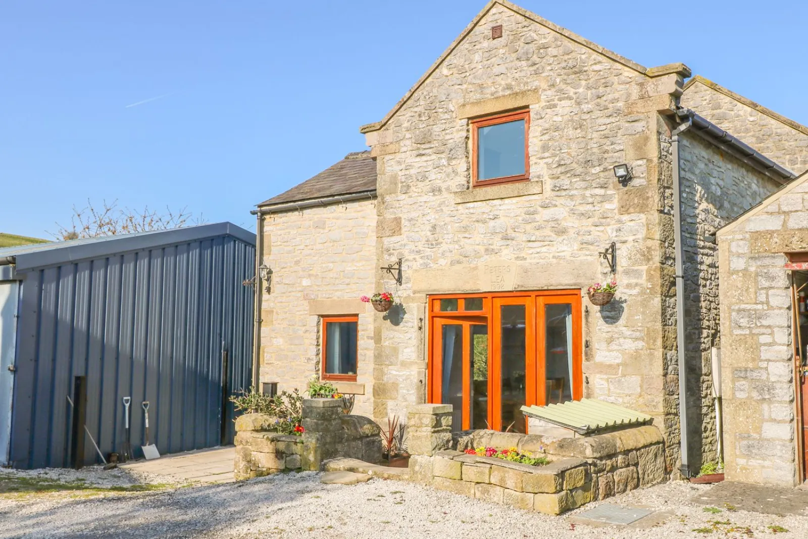 Property image 4 for SC1190144