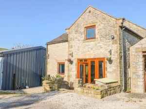 Property image 4 for SC1190144
