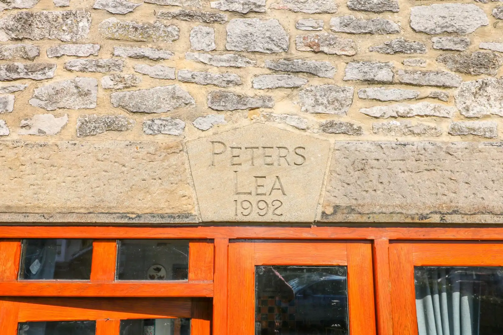 Property image 5 for SC1190144