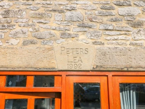 Property image 5 for SC1190144