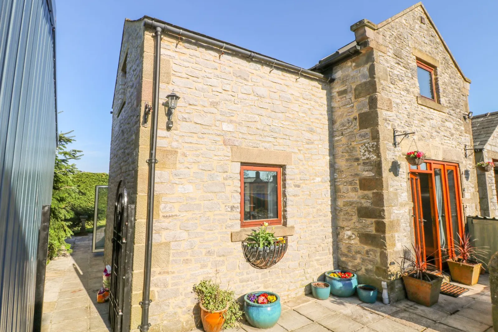 Property image 6 for SC1190144