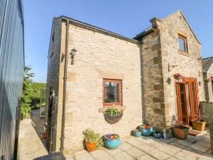 Property image 6 for SC1190144