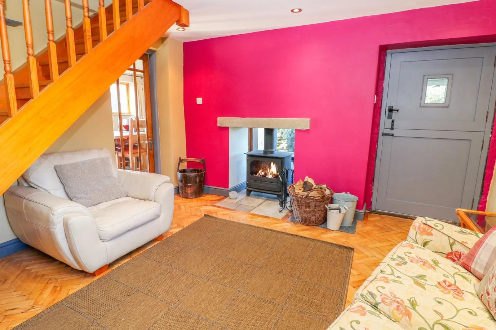 Property image 7 for SC1190144